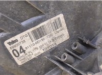  Фара (передняя) Toyota Yaris 2005-2011 9102089 #13