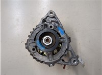 8EL012427881 Генератор Audi A4 (B5) 1994-2000 9102091 #2