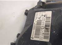 260600018R Фара (передняя) Renault Megane 3 2009-2016 9102110 #14