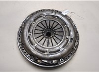 3M516477DE, 9648717980 Маховик Volvo V50 2004-2007 9102129 #1