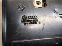  Кронштейн блока управления Audi A6 (C6) 2005-2011 9102131 #2