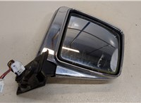  Зеркало боковое Nissan Elgrand 1997-2002 9102147 #1