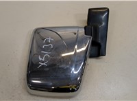  Зеркало боковое Nissan Elgrand 1997-2002 9102147 #5