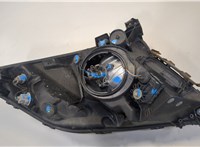  Фара (передняя) Toyota Prius 2003-2009 9102156 #13