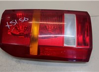  Фонарь (задний) Land Rover Discovery 3 2004-2009 9102162 #1