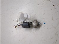  Датчик кондиционера Nissan X-Trail (T30) 2001-2007 9102166 #2