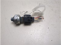  Датчик кондиционера Nissan X-Trail (T30) 2001-2007 9102166 #3