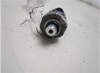  Датчик кондиционера Nissan X-Trail (T30) 2001-2007 9102166 #4