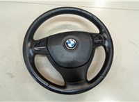 32336790889, 6790889 Руль BMW 5 F10 2010-2016 9102192 #1