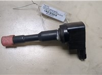  Катушка зажигания Honda Jazz 2002-2008 9102233 #1