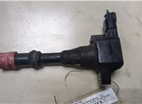  Катушка зажигания Honda Jazz 2002-2008 9102238 #1