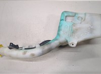  Бачок омывателя Ford Fiesta 2001-2007 9102243 #2