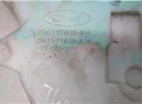  Бачок омывателя Ford Fiesta 2001-2007 9102243 #4