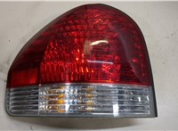  Фонарь (задний) Hyundai Santa Fe 2000-2005 9102254 #1