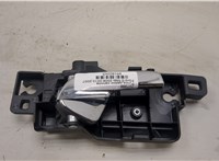 1500958, 6M21U22600BB Ручка двери салона Ford S-Max 2006-2010 9102265 #1