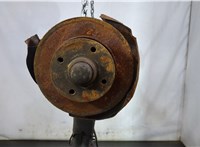  Балка подвески задняя Volkswagen Golf 4 1997-2005 9102280 #2