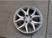  Комплект литых дисков Hyundai Coupe (Tiburon) 2002-2009 9102282 #2