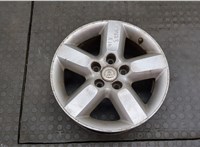  Комплект литых дисков Toyota RAV 4 2000-2005 9102317 #1