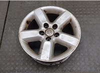  Комплект литых дисков Toyota RAV 4 2000-2005 9102317 #3