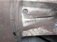  Комплект литых дисков Toyota RAV 4 2000-2005 9102317 #21