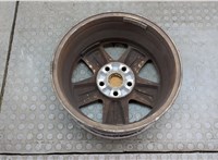  Комплект литых дисков Toyota RAV 4 2000-2005 9102317 #26