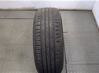  Пара шин 235/60 R16 Toyota RAV 4 2000-2005 9102325 #2