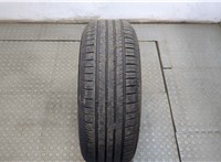  Пара шин 235/60 R16 Toyota RAV 4 2000-2005 9102325 #1