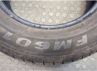  Пара шин 235/60 R16 Toyota RAV 4 2000-2005 9102325 #5