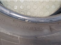  Пара шин 235/60 R16 Toyota RAV 4 2000-2005 9102325 #8