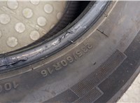  Пара шин 235/60 R16 Toyota RAV 4 2000-2005 9102325 #7