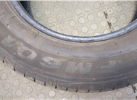  Пара шин 235/60 R16 Toyota RAV 4 2000-2005 9102325 #10