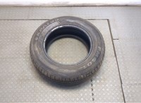  Пара шин 235/60 R16 Toyota RAV 4 2000-2005 9102325 #9