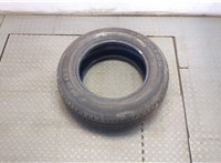  Пара шин 235/60 R16 Toyota RAV 4 2000-2005 9102325 #12