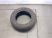  Пара шин 235/60 R16 Toyota RAV 4 2000-2005 9102325 #14