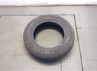  Пара шин 235/60 R16 Toyota RAV 4 2000-2005 9102325 #13