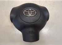  Подушка безопасности водителя Toyota RAV 4 2000-2005 9102341 #1