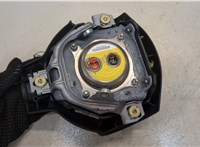  Подушка безопасности водителя Toyota RAV 4 2000-2005 9102341 #4