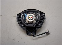 98510JD16D Подушка безопасности водителя Nissan Qashqai 2006-2013 9102344 #7