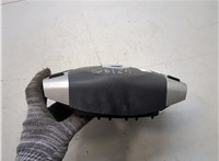 98510JD16D Подушка безопасности водителя Nissan Qashqai 2006-2013 9102344 #8