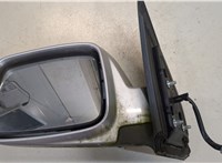  Зеркало боковое Nissan X-Trail (T30) 2001-2006 9102350 #1