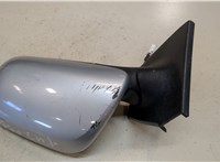  Зеркало боковое Toyota Yaris 2005-2011 9102354 #7