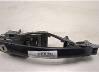 3B0837207F, 6Q0837885A Ручка двери наружная Volkswagen Polo 2001-2005 9102415 #1