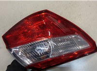 26555BR00B Фонарь (задний) Nissan Qashqai 2006-2013 9102428 #1