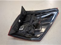 26555BR00B Фонарь (задний) Nissan Qashqai 2006-2013 9102428 #4