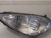  Фара (передняя) Mitsubishi Colt 2004-2008 9102433 #1