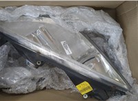  Фара (передняя) Mitsubishi Colt 2004-2008 9102433 #3