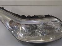 9646894080 Фара (передняя) Citroen C4 2004-2010 9102470 #1