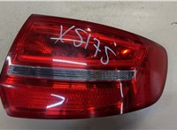 8P4945096E Фонарь (задний) Audi A3 (8P) 2008-2013 9102487 #1