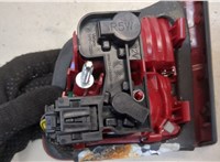  Фонарь крышки багажника Citroen C5 2008- 9102495 #2