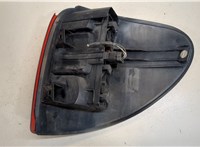  Фонарь (задний) Chrysler Voyager 2001-2007 9102496 #4